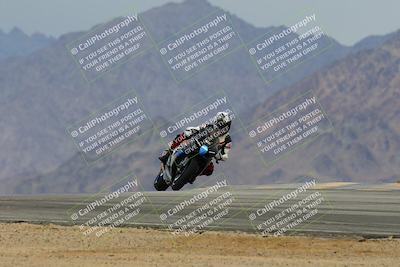media/Mar-14-2025-2WTD (Fri) [[1c2b4792eb]]/4-C Group/Session 5 (Turn 9 From the Berm)/